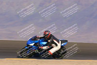 media/Dec-17-2022-SoCal Trackdays (Sat) [[224abd9271]]/Turn 12 Inside Distant (1025am)/